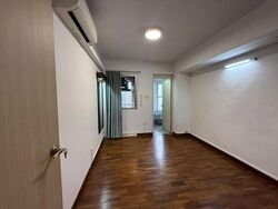 Pandan Valley (D21), Condominium #639545111